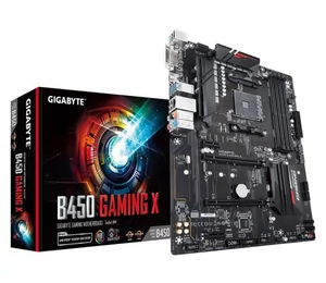 Une carte mère et un SSD de 1 To à ce prix là, c'est une offre à ne pas manquer !